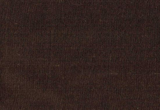 Picture of EMMA-SESAME