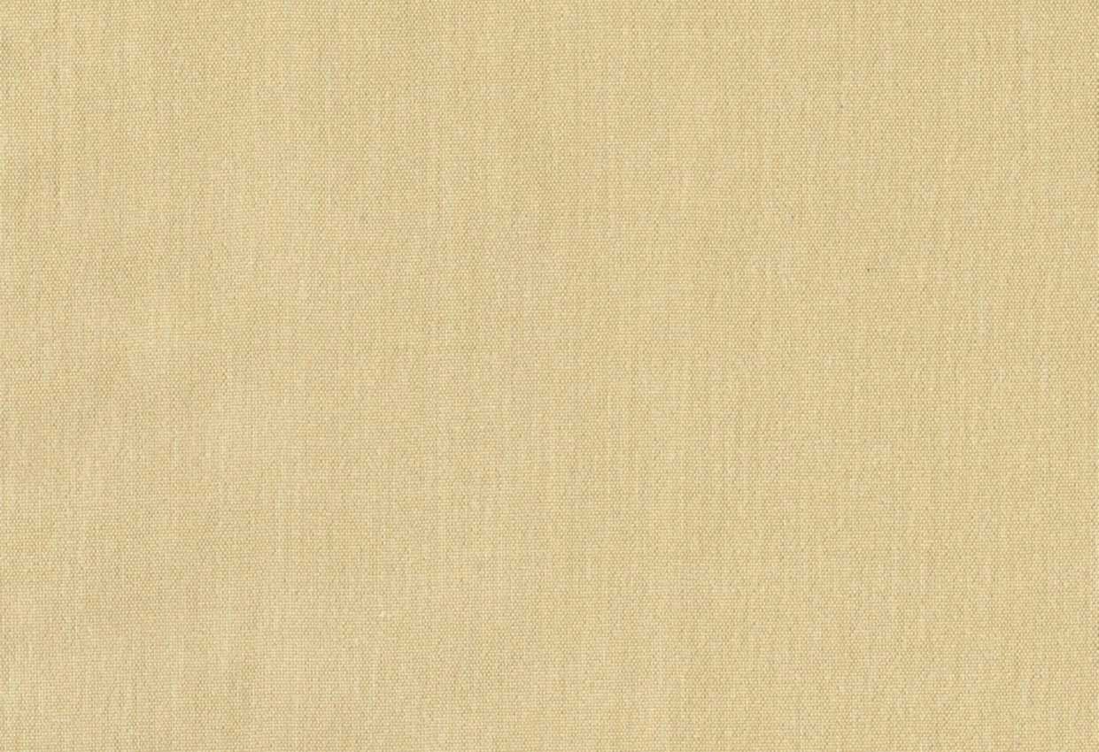 Picture of EMMA-VANILLA