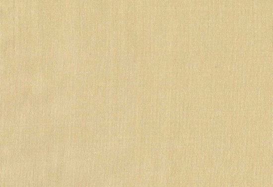 Picture of EMMA-VANILLA