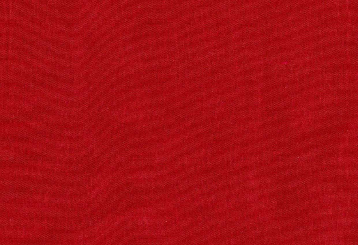 Picture of EMMA-WINE