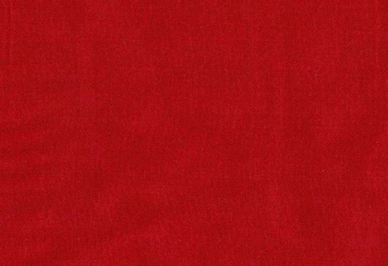 Picture of EMMA-WINE