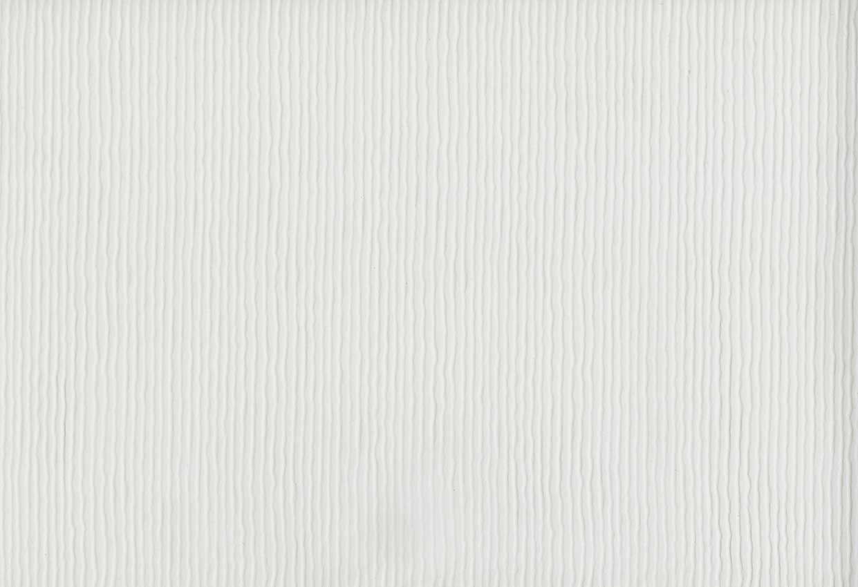 Picture of ESBO-BLANCO