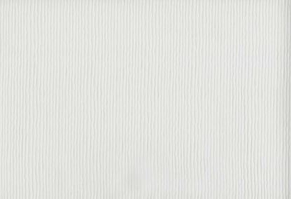 Picture of ESBO-BLANCO