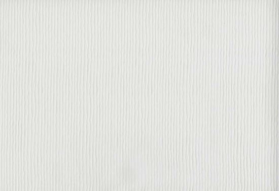 Picture of ESBO-BLANCO