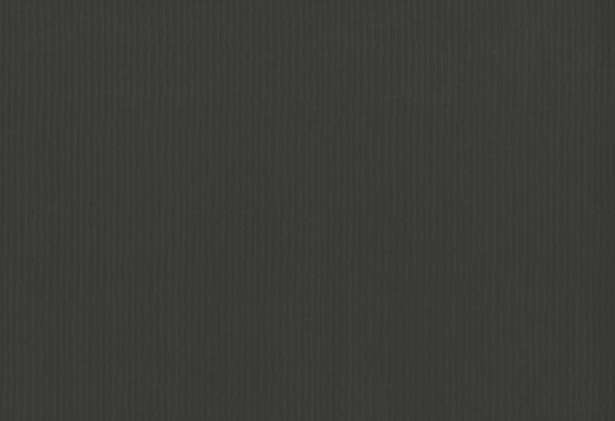 Picture of ESBO-CHARCOAL