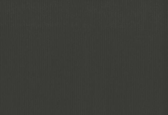 Picture of ESBO-CHARCOAL