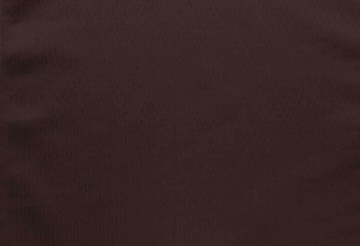 Picture of ESBO-COCOA