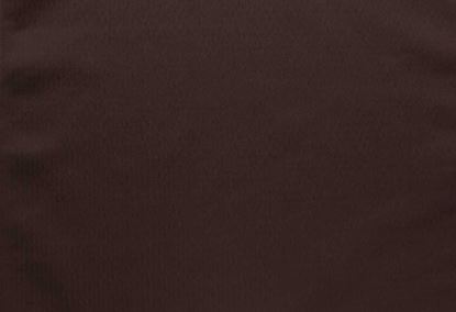 Picture of ESBO-COCOA