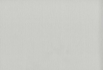 Picture of ESBO-PLATINUM