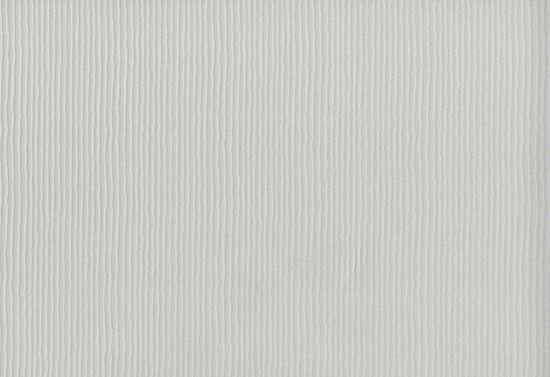 Picture of ESBO-PLATINUM