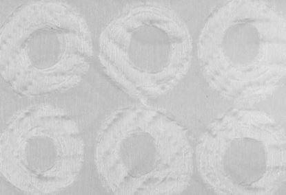 Picture of ESLOV-ECRU