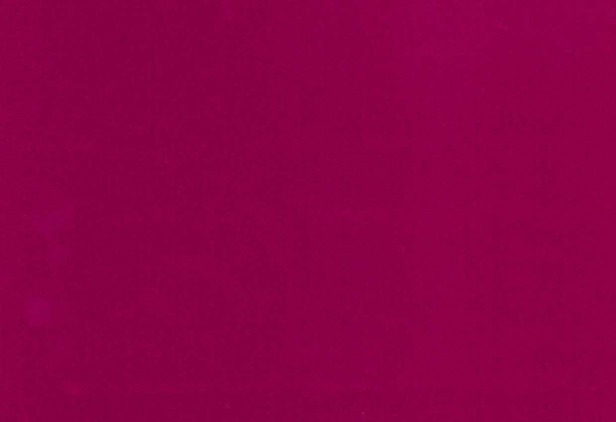 Picture of ETOILE-MAGENTA