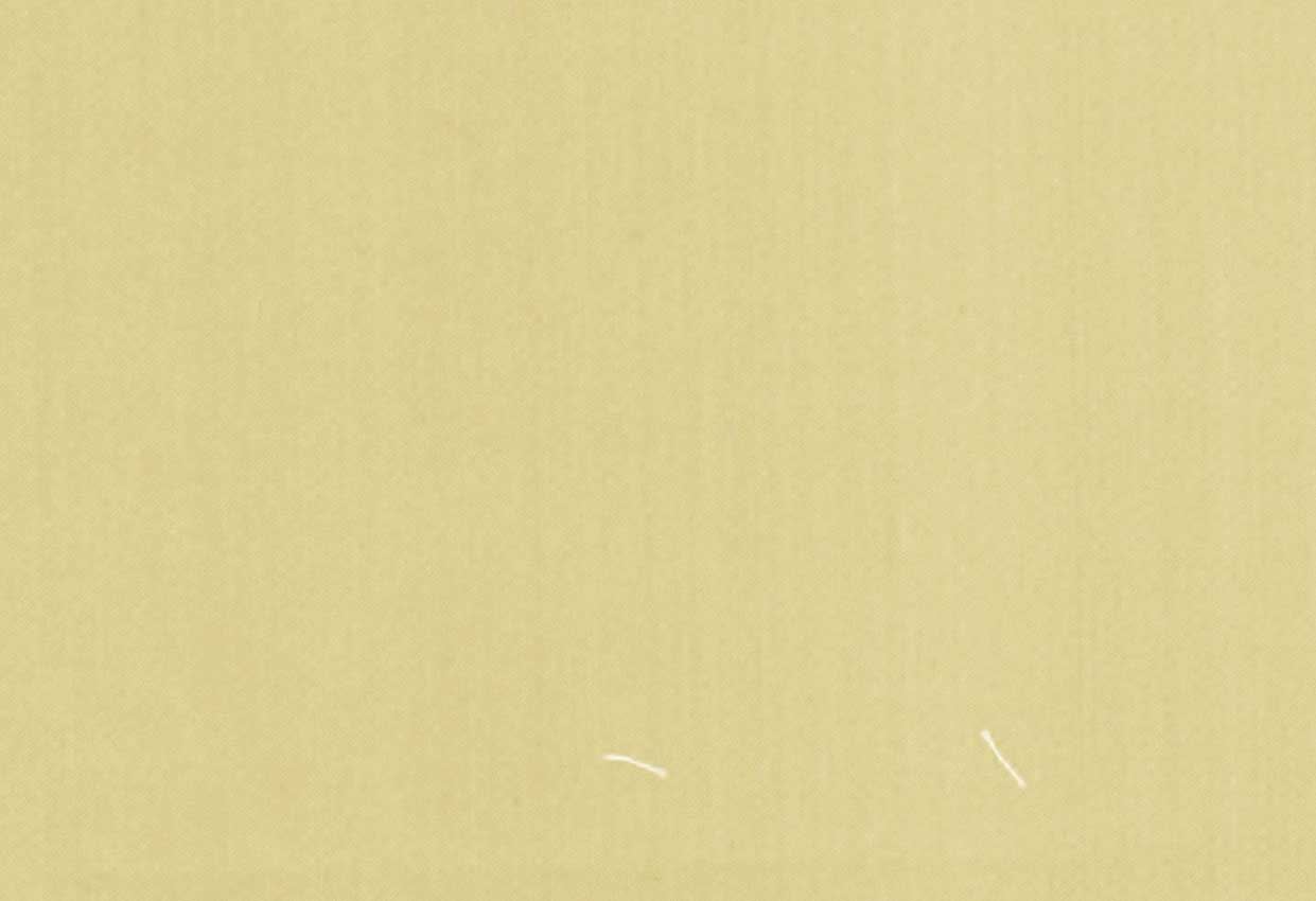 Picture of ETOILE-PLATINUM