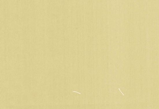 Picture of ETOILE-PLATINUM