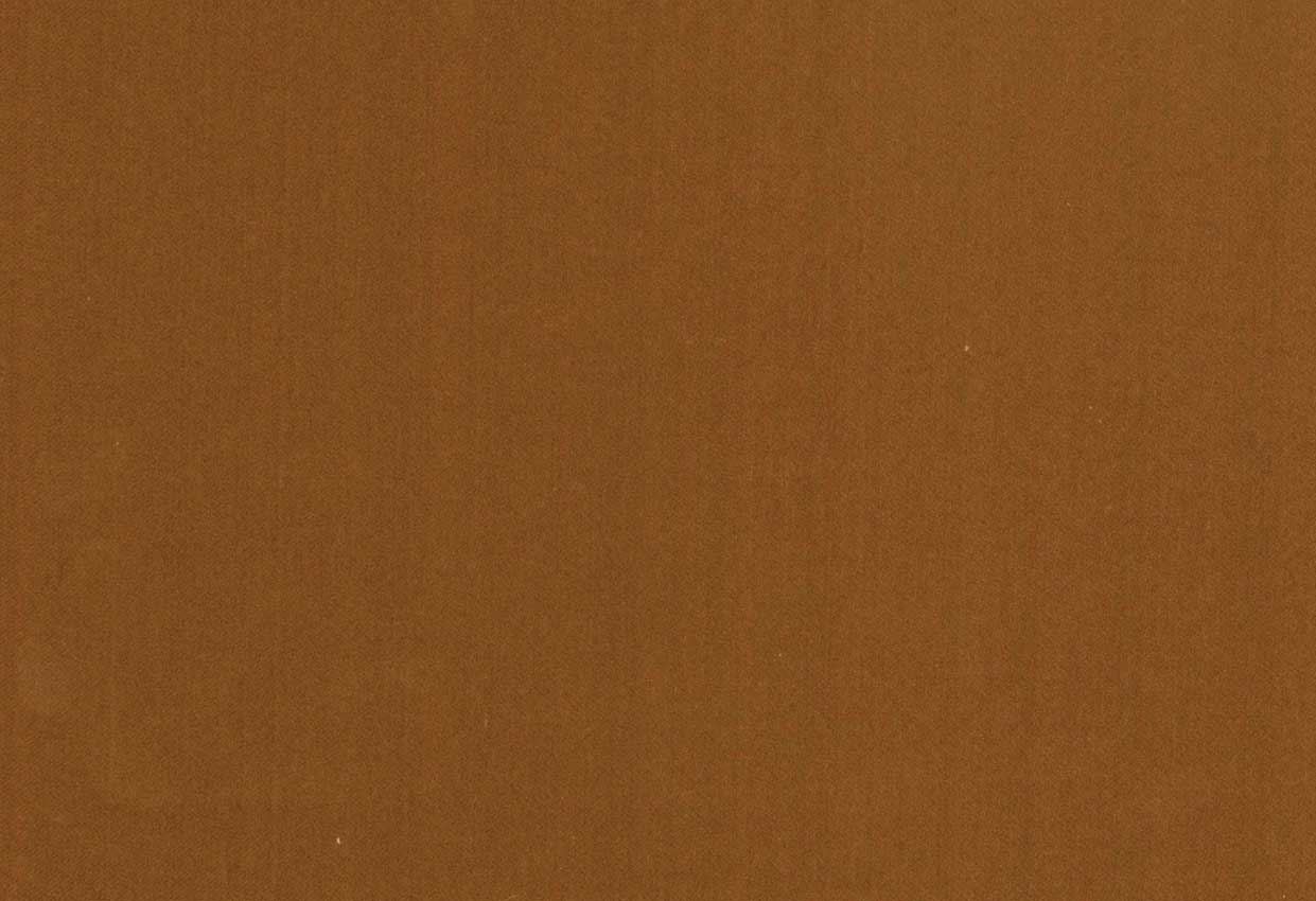 Picture of ETOILE-WALNUT