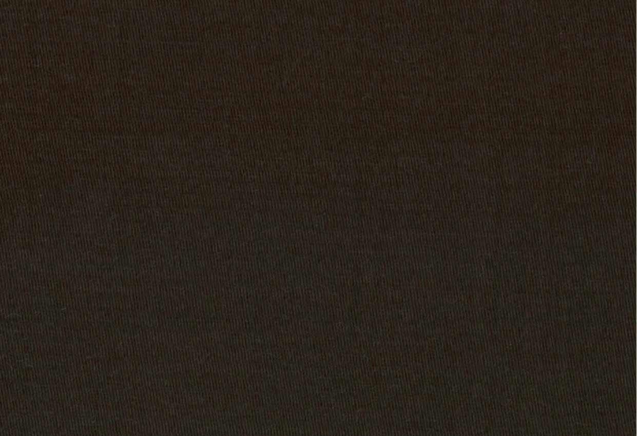 Picture of FIONA-CHARCOAL