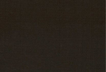 Picture of FIONA-CHARCOAL