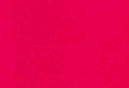 Picture of FIONA-FUCHSIA