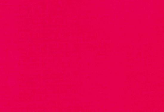 Picture of FIONA-FUCHSIA