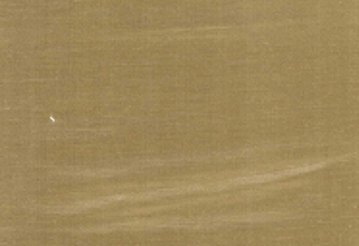 Picture of FIONA-MINK