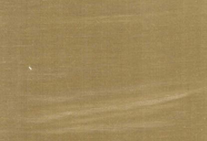 Picture of FIONA-MINK