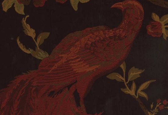 Picture of FLORA-BLACK