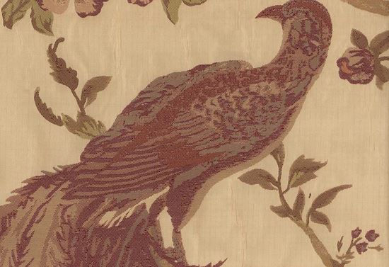 Picture of FLORA-CREAM