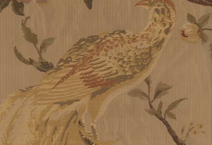 Picture of FLORA-GOLD