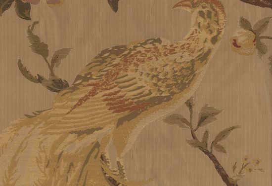 Picture of FLORA-GOLD