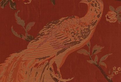 Picture of FLORA-RUST