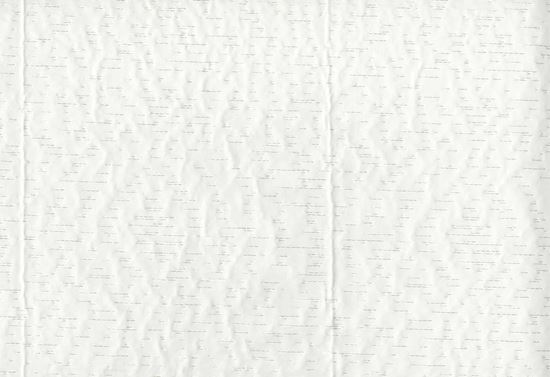 Picture of FORSA-BLANCO