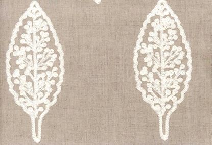 Picture of GATSBY-LINEN