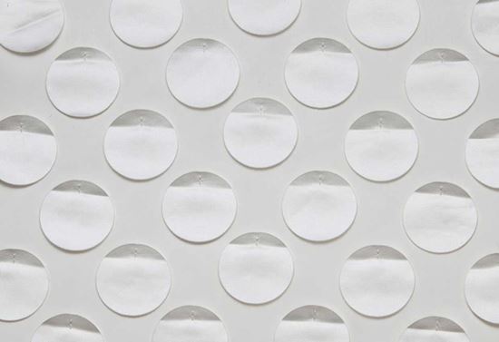 Picture of HALDEN-ECRU