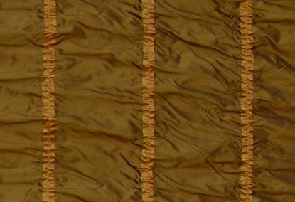 Picture of IBIZA-OLIVE