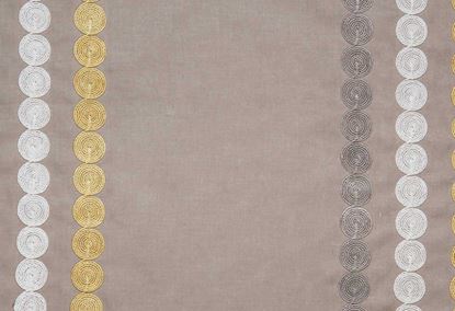 Picture of IRA-NUGGET