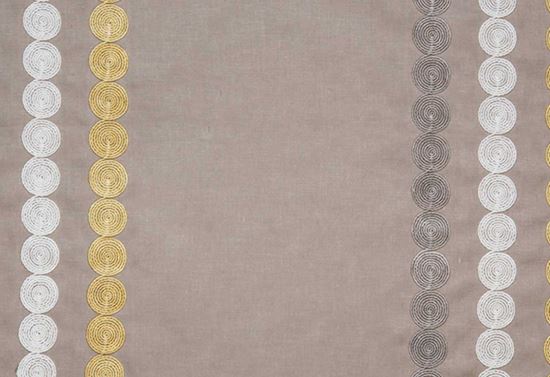 Picture of IRA-NUGGET