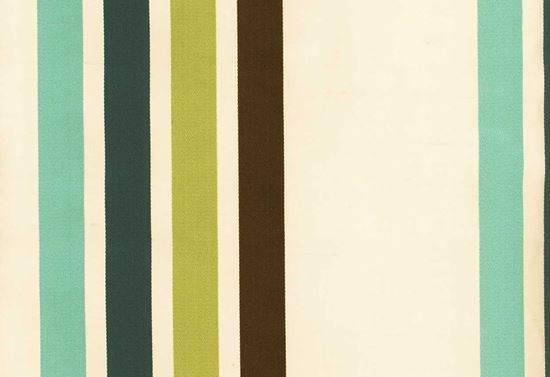 Picture of JACKIE-TEAL