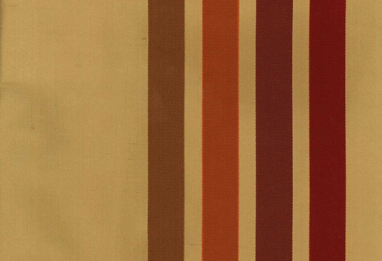 Picture of JACKIE-WHEAT