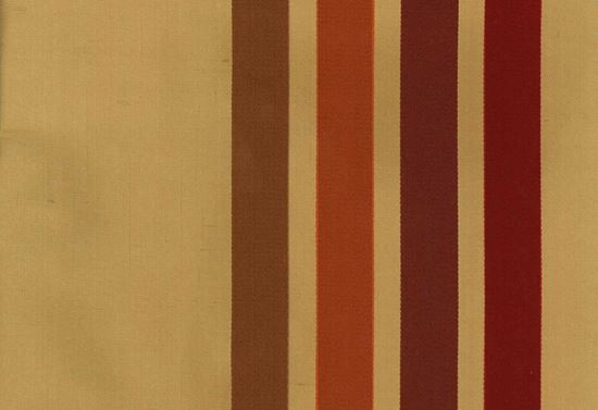 Picture of JACKIE-WHEAT