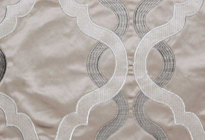 Picture of JAIPUR-MUSHROOM