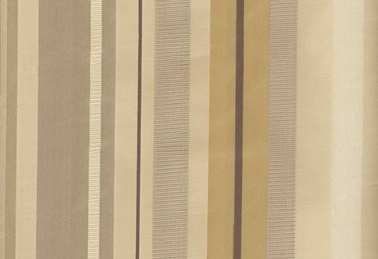 Picture of JAMES-LILAC