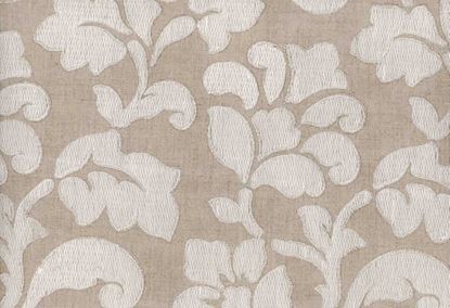 Picture of LALIQUE-HEMP