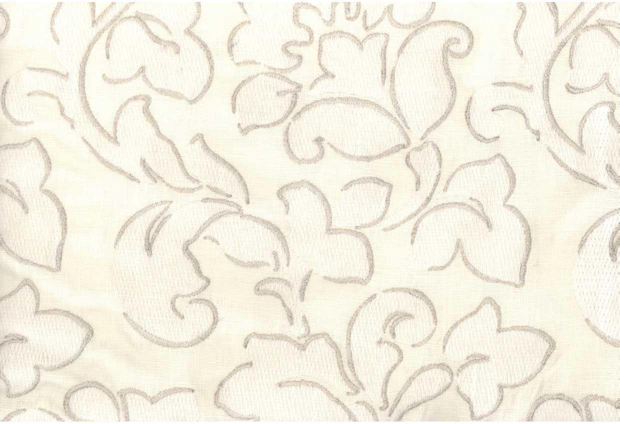 Picture of LALIQUE-OYSTER