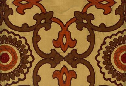 Picture of JANET-WHEAT