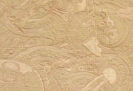 Picture of JAPONAIS-CASHMERE