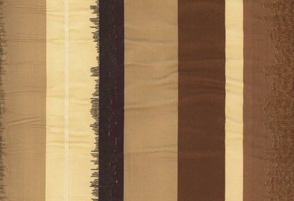 Picture of JAYA-TAUPE