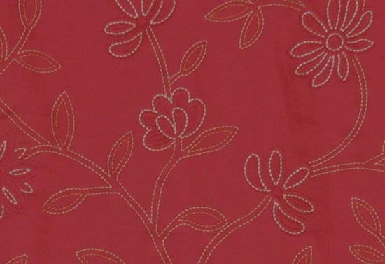 Picture of LEYA-BRICK