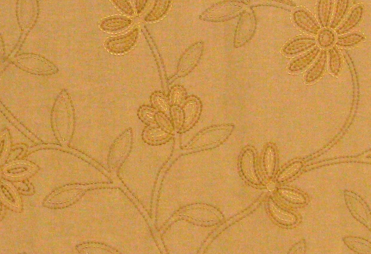 Picture of LEYA-GOLD