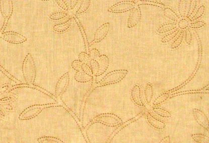 Picture of LEYA-OYSTER