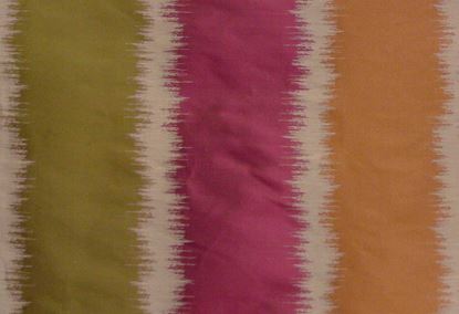 Picture of LILY-PLUM